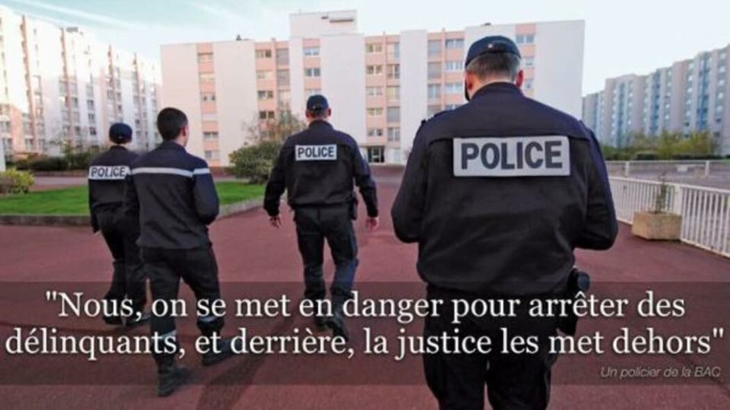 En Belgique aussi, des djihadistes vont sortir de prison