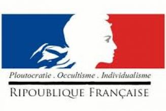 Principe de la stratégie : connaitre l’ennemi