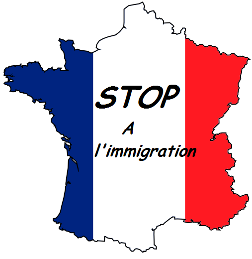 Et pourquoi n’existe-t-elle pas, cette mixité sociale merveilleuse et fantasmée ? Tout simplement parce qu’elle n’est pas possible