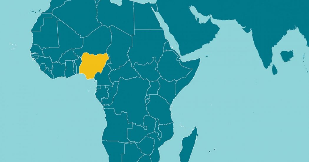 3 morts dans une nouvelle attaque contre une église catholique au Nigéria