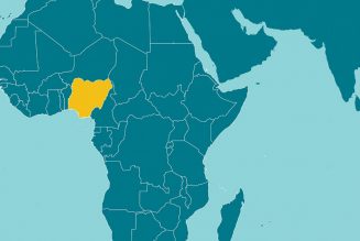 Plus de 600 chrétiens ont été massacrés au Nigéria