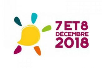 Merci aux Gilets jaunes