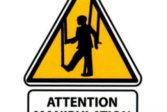 Comment les juges censureront les fausses nouvelles manifestes ?