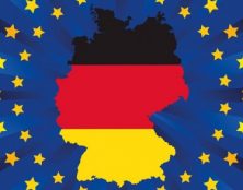 Hémorragie de l’Eglise en Allemagne