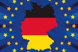 L’Union européenne est-elle sous domination allemande ? Eric Zemmour est-il fiable ?