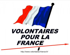 Pétition contre le pacte mondial pour les migrations: des généraux contre-attaquent !