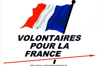 Pétition contre le pacte mondial pour les migrations: des généraux contre-attaquent !