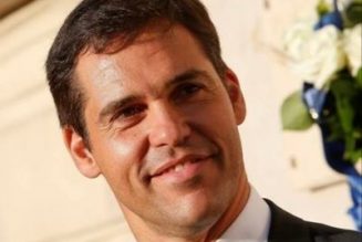 Louis de Bourbon rapproche l’attentat de Strasbourg à la signature du Pacte de Marrakech