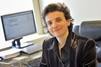 Quel lien entre la CNIL et la cagnotte Leetchi ?