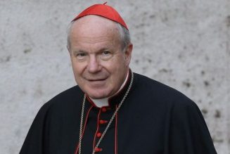 « Une relation détendue avec l’Islam est devenue difficile en raison de l’évolution démographique »