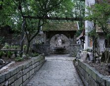 Riaumont : beaucoup de mensonges pour rien, une très belle oeuvre d’éducation