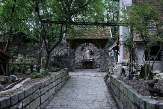 Qui veut la mort du village d’enfants de Riaumont et pour quelle raison ?