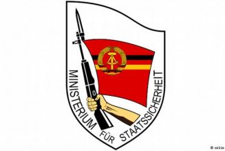 En Allemagne, la STASI veille toujours sur vos petits