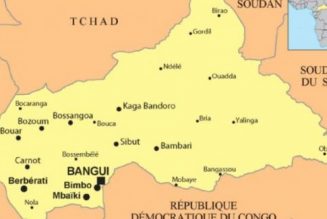 Les évêques centrafricains demandent la levée de l’embargo sur les armes en République centrafricaine