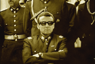 Ils n’ont que ça à faire