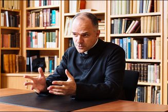 Le Concile Vatican II est considéré comme dépassé par toute une aile ultra-progressiste et pseudo-réformatrice