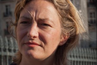 Ludovine de La Rochère : « Si Emmanuel Macron osait nommer Jean-Paul Delevoye, ce serait une provocation ! »