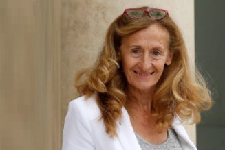 Le gouvernement prêt à ouvrir la porte à la GPA  et à faciliter l’exploitation de femmes vulnérables ?