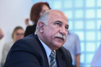 Une Marche pour la vie 2019 aux couleurs de l’Argentine