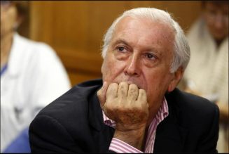 Mesures proposées par la mission d’information sur la révision de la loi de bio-éthique : en route pour un 3ème « procès de Nuremberg » ?