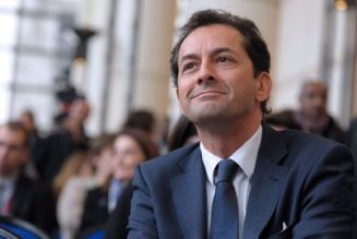 L’Association musulmane pour l’islam de France, un satellite des Frères Musulmans