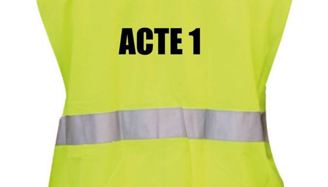 Saint-Leu-la-Forêt (95) : La préfecture refuse un projet de crèche et impose en catimini un centre d’hébergement d’urgence
