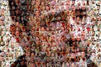 Gilets jaunes. Acte 12 samedi 2 février avec les victimes en tête de cortège