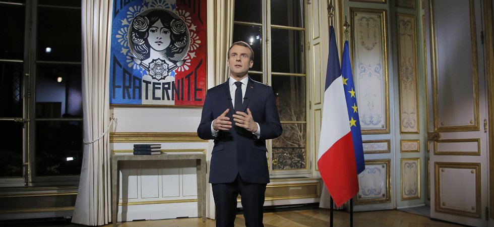 “Fachosphère”, “russosphère”… Le complotisme des anticomplotistes