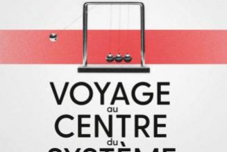 Alain Minc et les théories du complot