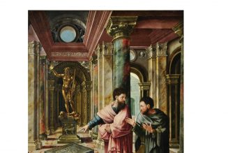 Plaidoyer pour le vrai