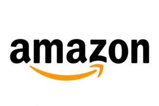 Marché du livre : faut-il accabler Amazon ?