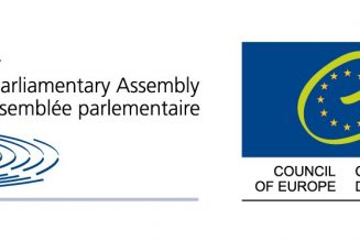 La Russie va-t-elle quitter le Conseil de l’Europe (et donc la CEDH) ?