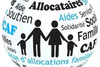 Agnès Buzyn : Nous devons rendre aux Français l’envie de faire des enfants… en augmentant le nombre de places en crèches