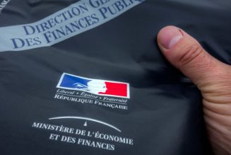 Pour répondre aux gilets jaunes qui veulent moins d’impôts, ils proposent d’augmenter les impôts