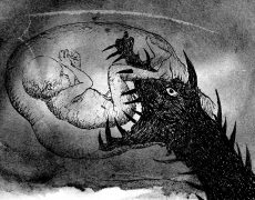 Lettre à Laurence Rossignol pour défendre la vie