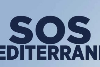 SOS Méditerranée a obtenu l’agrément des associations éducatives complémentaires de l’enseignement public