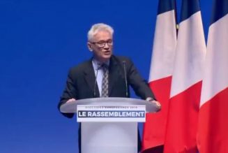 Exprimer la colère par le vote aux élections de mai