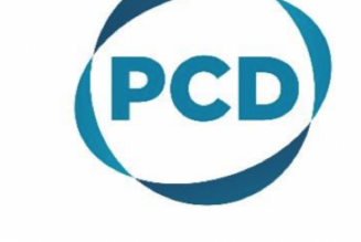 Les élus du PCD marcheront pour la vie le 20 janvier