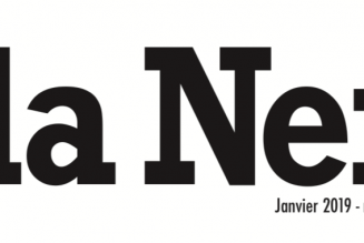 Le principe de subsidiarité : un principe de liberté et de bon sens