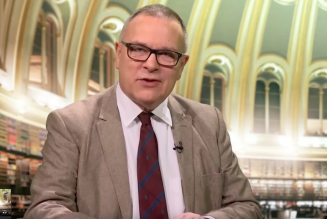 Les révoltes antifiscales du passé