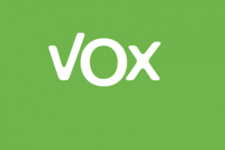 Alliance à droite en Andalousie