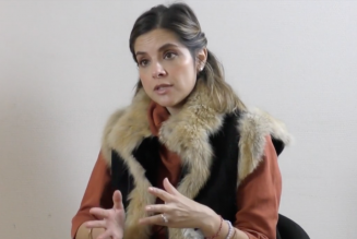 Avortement  : Témoignage bouleversant de Patricia Sandoval