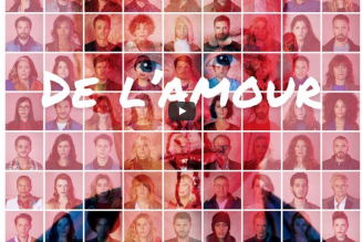 Manipulation au nom de “l’amour”