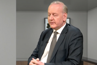 Perles de Culture : « Demain la dictature »