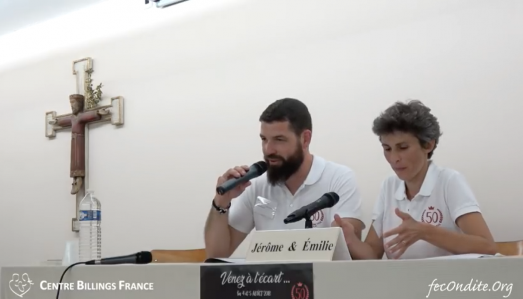 D’une femme dans chaque port à l’épouse trésor