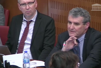 Parents premiers éducateurs : le député Xavier Breton dénonce l’éducation sexuelle à l’école