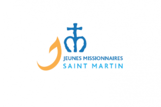Jeunes Missionnaires Saint-Martin : un volontariat unique en France