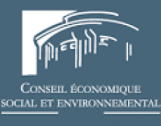 L’abrogation de la loi Taubira caracole en tête