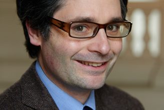 Que va faire Macron du rapport sur les chrétiens d’Orient ?