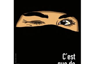 Le business du halal aurait rapporté plus de 7 milliards d’euros en France en 2017